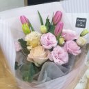 대천리중학교 이미지