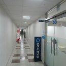 상대동-5 이미지