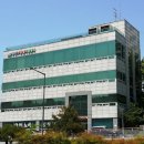 용산-245 이미지