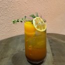 카페카바나 이미지