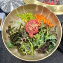 풍일로(일직면) | 안동 맛집 “남안동농협 한우프라자 예향” 신상 안동 한우 맛집