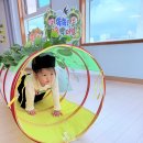📚 📖 북 플레이데이 - 흥부와 놀부 📖 📚 이미지