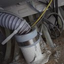 SK매직(주) | 대구정수기설치 전문｜SK매직 얼음정수기 당일 설치 &amp; 필터교체 완료