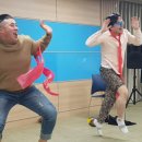 댄스비젼 이미지