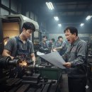 두산볼보로 | 27살에 1억을 모으기까지의 나의 이야기 및 경험담과 후기 (feat. 앞으로의 목표)