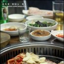 돈돼지삼겹살 Daum카페