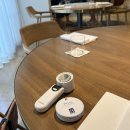 메디온랩 이미지