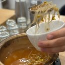 청라농장 | [공지] 인천청라 인생 삼겹살맛집 추천 ,화돌농장 내돈내산 후기