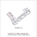 인천용학초등학교 이미지