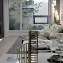 르네상스타워 이미지