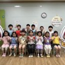 조은자원