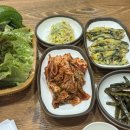 주선돈마을 이미지