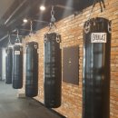 펀치팩토리 이미지