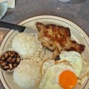 셜리스 | 괌 여행 2일차: 셜리스 타무닝점 후기, 괌프리미어아울렛 추천 브랜드