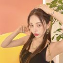 에드비붙임머리 이미지