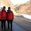 대붕농장 이미지