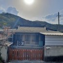 북영천IC 네이버블로그