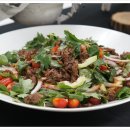 향기있는부엌 이미지