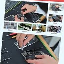 에스지생활안전(주) 성남지점 | 성남 중고폰 매입 최고가 받는 방법과 판매 노하우 총정리