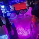 디에스 상사 이미지