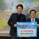 플래티넘맥주(주) - 8927 | 플래티넘맥주(주)