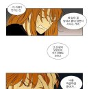 이유살롱 이미지