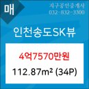 효자이비인후과의원 이미지
