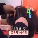 남배우별 중드 추천 2탄(feat.얼굴취향을 골라보세요)