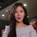 명륜진사갈비(약대오거리점) 이미지