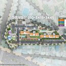 이지움 골든뷰 아파트 이미지