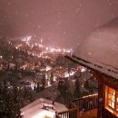 진성한의원 이미지