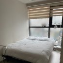 삼삼광고인테리어