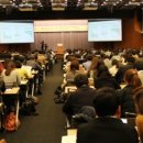 미래유통 이미지