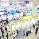 (주)그린에너지환경 이미지