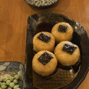 주식회사 콩스튜디오코리아 | 종로/을지로 4성급 호텔 <더 보타닉 세운> 호캉스 후기 : 헬스장 조식뷔페 OTT 주차장 스타일러 등