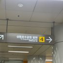 한국지엠상동지정서비스 | 부천 상동 강아지 유치원, 강아지 호텔 프렌멍 후기