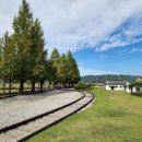 춘향테마파크 이미지