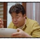 한가냉면 이미지