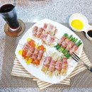 사랑에 꼬치다 이미지