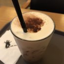 Cafe Bro(카페브로) 이미지