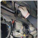 오송카랜드 이미지