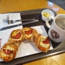 대학로-2 이미지