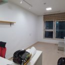 나성동_모닝시티오피스텔 이미지