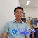 천일부동산중개사무소 이미지