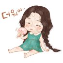 강화섬젓갈 이미지