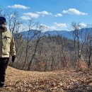 전우경로당 이미지