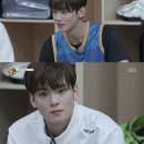 더핸섬 이미지