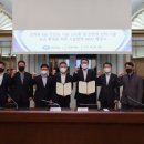 한국디펜스 이데일리