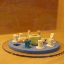 더바른치과의원 이미지