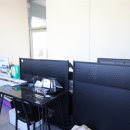 이엠모터스 이미지